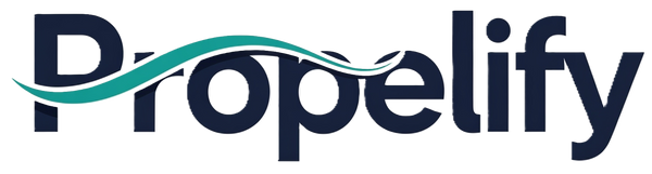 ThePropeLify