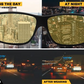 PropeLify™ Night Glasses