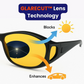 PropeLify™ Night Glasses
