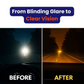 PropeLify™ Night Glasses
