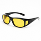 PropeLify™ Night Glasses