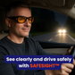 PropeLify™ Night Glasses