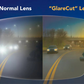 PropeLify™ Night Glasses
